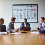 Quand paye-t-on l’impôt sur les sociétés ?