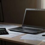 Comment faire de la comptabilité ?