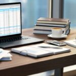 Quels sont les éléments à prendre en compte en comptabilité ?