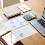 Qu’est-ce que le prix de revient ?