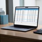 Quel est le coût de l’intervention d’un expert comptable ?