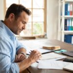 Est-il possible de faire la comptabilité de son entreprise seul ?