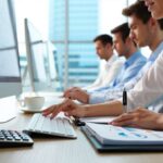 Comptabilité : comment réduire les bénéfices ?