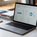 Comment passer les écritures comptables ?