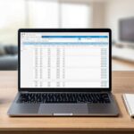 Est-ce que l’IS est déductible ?