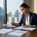 Qui bénéficie de la TVA à 10% ?