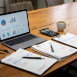 Comment payer ses fournisseurs ?