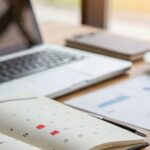 Quand faut-il payer la TVA ?