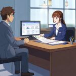 C’est quoi un état de rapprochement bancaire ?