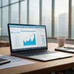 Quels sont les types de comptabilité ?