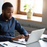 Quel est le quotidien d’un expert-comptable ?