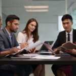 Pourquoi passer à l’IS ?