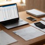 Quels sont les impôts auxquels une entreprise doit faire face ?