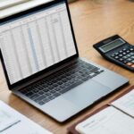 Quelles sont les caractéristiques d’un bon comptable ?