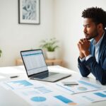 Est-ce que l’auto-entrepreneur paie la TVA ?