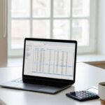 Quelles sont les charges à payer pour une SASU ?