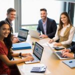 Comment solder le compte 44567 ?