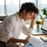 SASU : les cotisations