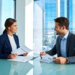 Quelle est la différence entre auto-entrepreneur et SARL ?