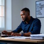 Quelles sont les conditions pour créer une SASU ?