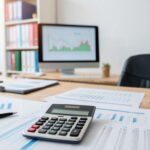 Comment calculer le goodwill ?