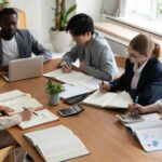 Pourquoi s’initier à la comptabilité ?