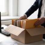 Comment faire pour fermer une entreprise ?