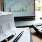 Quelles sont les taxes applicables sur les dividendes ?