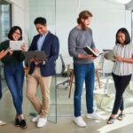 Comment bien choisir sa marque ?