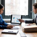 Comment faire pour créer une SARL ?