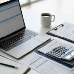 Comment récupérer la TVA pour une entreprise ?