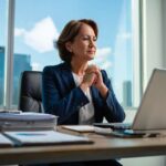 Comment vendre une entreprise en difficulté ?