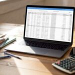 Comment apprendre la comptabilité rapidement ?