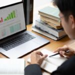 Comment faire une VAE DCG ?