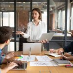 Quels sont les meilleurs business pour les jeunes ?