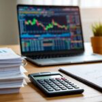 Quelle est la différence entre bénéfice et dividende ?