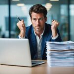 Quel statut pour devenir entrepreneur et rester salarié ?