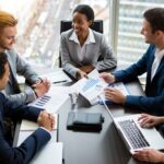 SAS ou SARL : avantages et inconvénients