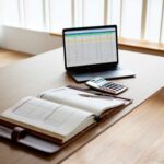 Quels sont les principes de la comptabilité ?