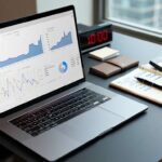 Quelle est la durée d’une année comptable ?