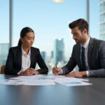 Quelle est la différence entre auto-entrepreneur et micro-entrepreneur ?