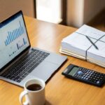 Quel est le chiffre d’affaires minimum pour une SASU ?