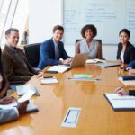 Comment gérer une SASU ?