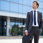 Pourquoi passer d’auto-entrepreneur à SASU ?