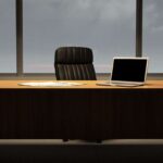 Société liquidée : quelles sont les sanctions encourues par le dirigeant ?