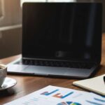 Comment acheter une SARL ?