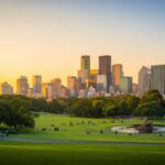 Comment savoir si une entreprise a créé ou détruit de la valeur ?