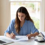 Comment bien investir son argent ?