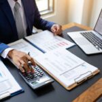 Comment acheter sans TVA pour une entreprise ?