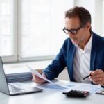 Tout connaître sur le métier d’expert-comptable ?